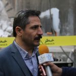 تامین مالی مترو، با جذب فاینانس در دستور کار است