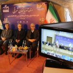 برنامه ملی بازآفرینی شهری در ۹ استان کشور آغاز شد/کاهش وام مسکن در بافتهای فرسوده به ۶ درصد