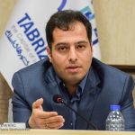 ارتباط مستمر و تاثیرگذار با شهروندان و رسانه ها ضروری است / پرهیز روابط عمومی ها از حرکت های سطحی در حوزه کاری