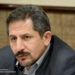 برای شهرداری، هر لحظه از فرصت خدمتگزاری «دهه فجر» است