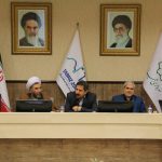 «۲۲ بهمن» بازتاب انگیزههای انقلابی مجموعه مدیریت شهری خواهد بود