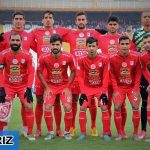 امروز تراکتور در مصاف با الاهلی عربستان زورآزمایی می کند