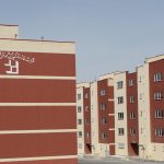 شرکت خانه سازی آذربایجان برای پیش فروش آپارتمان آگهی داد
