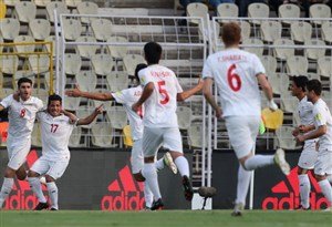 دو بازیکن از آذربایجان شرقی به تیم ملی نوجوانان دعوت شدند