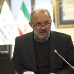 منطقه تاریخی، فرهنگی تبریز، آماده میزبانی رویداد گردشگری ۲۰۱۸