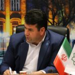تبریز ۵ هزار هکتار بافت ناکارآمد دارد / سیاست های تشویقی شورا برای احیای بافت های حاشیه نشین و فرسوده