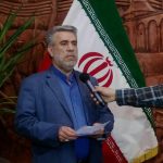 طرح کاهش اضافهکاری کارگران و کارکنان شهرداری اجرا نمیشود/ برنامه اخراج و تعدیل نیرو نداریم