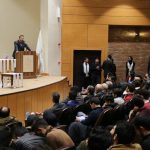 توسعه کشور، به دست فعالیت های تخصص گرایانه مهندسان خواهد بود