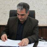 ساماندهی معضل آبهای سطحی منطقه، با اجرای پروژههای کانالکشی/ تقویت زیرساخت محلات حاشیهنشین