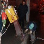 خداحافظی با صندوقهای پست – پایگاه اطلاع رسانی و فرهنگی شهریار