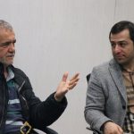 ایدههای مدیریتی جدید موجب پیشرفت سازمان ورزش شهرداری خواهد شد