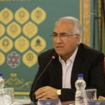 نوروزی: قانون اصلاح نشود، استقلال شهرداری ها زیر سوال میرود