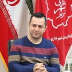 جشن ورزش تبریز برگزار میشود/معرفی بهترینهای ورزش آذربایجانشرقی در سال ۱۳۹۶