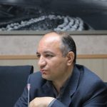 اهتمام جدی مجموعه شهرداری تبریز به ادامه اجرای طرح های مصوب شهری از سال ۹۷