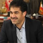 مدیر کل ورزش و جوانان آذربایجان شرقی نایب قهرمانی تیم کبدی شهرداری را تبریک گفت
