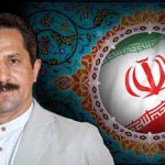 شهردار تبریز چهره برتر سال ۹۶ راه و ساختمان کشور شد