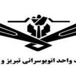 کمیته استقبال از نوروز با محوریت خدمت رسانی تشکیل شد