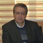 کاهش ۱۵ درصدی تلفات جانی تصادفات سطح شهر در ۱۱ ماهه امسال/ تحول در حمل و نقل و ترافیک شهر تبریز با طرح ایمن تبریزیم