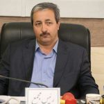 انتقال تکنولوژی جداگر های لرزه ای توسط پیشروهای این عرصه
