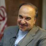 سال ۹۷، سال افتخارآفرینیهای تاریخی ورزش است