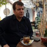 آب دادن به ریشههای فرهنگیمان، درخت گردشگری را شکوفا خواهد کرد