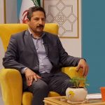 پیام تبریک شهردار تبریز به مناسبت آغاز سال جدید
