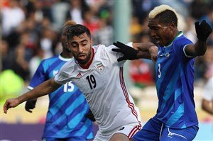 اتهام سنگین تبانی به فوتبال ایران