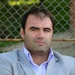جای خالی مدال های المپیک و بازیکنان ملی پوش در آذربایجان شرقی
