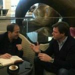 ساغلام: می خواهم با فروش بازیکنان به تراکتور سود برسانم