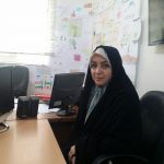 با ” انجمن دوستداران حقوق کودک ” بیشتر آشنا شویم / گزارش از : حسن دشتی