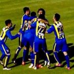 گسترش از جنوب سوغاتی آورد