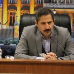 قدردانی از عنایت رئیس جمهوری به زیبایی و تمیزی تبریز/ مدیون تمام عوامل شهرداری هستیم