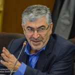 عملکرد شهرداری تبریز در نوروز بهتر از سالهای گذشته است