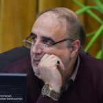 درآمدهای شهرداری تبریز از جیب مردم تامین میشود/ لزوم انجام طرح جامع مطالعات تبلیغات شهری
