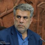 عدم تصویب بودجه موجب رکود پروژه های عمرانی شهر شده است