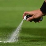بنیادی فر برای گسترش و اشکان خورشیدی برای تراکتورسازی قضاوت می کند
