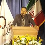 زیرساخت های حمل ونقل عمومی یکی از شاخصه های توسعه شهری است