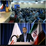 خط یک و دو مترو با یک زمانبندى مشخص فعال می شود