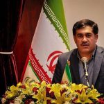 لیگ جهانی والیبال نشسته با حضور ۶ تیم برتر جهان در تبریز برگزار میشود