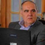 ضرورت توجه به پتانسیل های شهرستانی در تبریز ۲۰۱۸