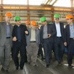 پرداخت سهم دولت به مترو تبریز باید در اولویت قرار گیرد/ ضرورت رفع محدودیت های مالی مترو در سال ۹۷