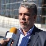 احداث، تکمیل و راه اندازی مترو تبریز از نان شب هم واجب تر است