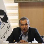 اقدامات سازمان مدیریت پسماند شهرداری تبریز قابل تحسین و پیشرو در کشور است