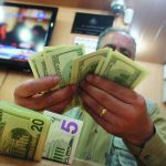 شرایط جدید تامین ارز مسافرتی در شعب منتخب بانک ملی ایران