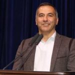 برگزاری جشن های فرهنگی در ارتقای نشاط اجتماعی موثر است