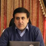 پروژه شهروندسپاری در منطقه ۹ شهرداری تبریز اجرا می شود