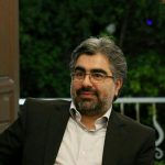 اجرای “ناحیه محوری” طرح جامع خدماتی و زیباسازی “گوزل تبریزیم” در سال جدید