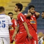 وداع تلخ با آسیا – پایگاه اطلاع رسانی و فرهنگی شهریار