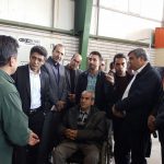 ضرورت بهره گیری از شیوه های روز دنیا در مدیریت پسماندهای شهری