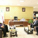 توسعه و آبادانی شهر نیازمند مشارکت عموم شهروندان/ برگزاری باشکوه مراسم افتتاحیه تبریز ۲۰۱۸ با حضور رییس جمهور
